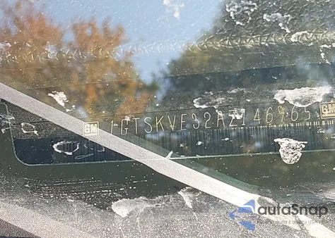 2010 GMC Sierra 1500 Sle z USA, uszkodzony, nr VIN 1GTSKVE32AZ146965